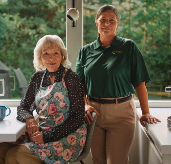 Home Instead Senior Care - Northwest Pittsburgh_4